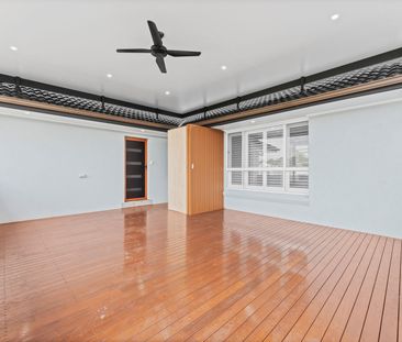 9 Leawarra Ave - Photo 4