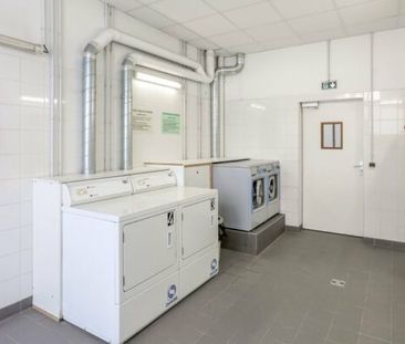 Résidence étudiante Frida Kahlo - Photo 3