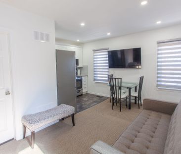 For Lease - 231 Front Street Unit# UPPER, Orillia, Ontario - Photo 1