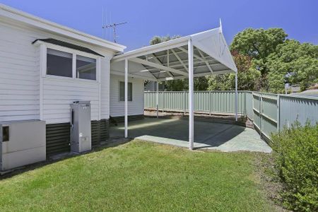 FULLY FURNISHED - UNAVAILABLE UNTIL JULY 2019 - Photo 2