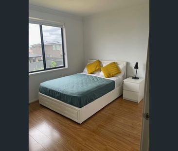 Address available on request, Marsden Park, NSW 2765 - Photo 3