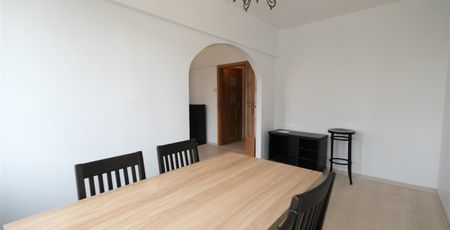 Sosnowiec, Pogoń Mieszkanie na wynajem - Photo 5