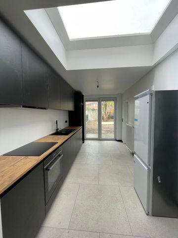 Jan Stassinsplein 5 - Photo 3