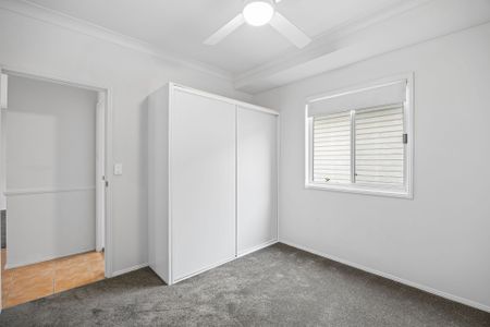 DELIGHTFUL HOME - Photo 4