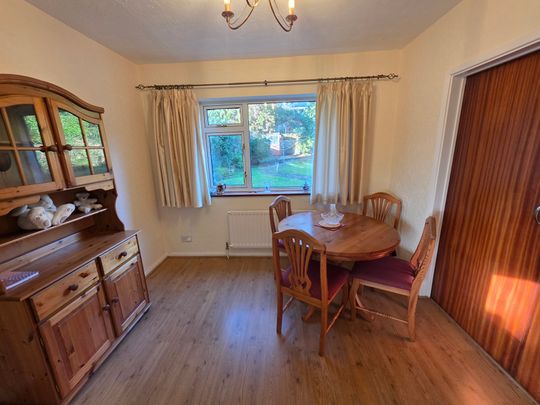 Sequoia Park, HA5 4BS, Pinner - Photo 1