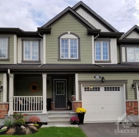 For Lease - 1924 Maple Grove, Stittsville - Munster - Richmond, Ontario - Photo 5