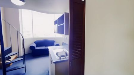 Studio-3127 - Photo 3