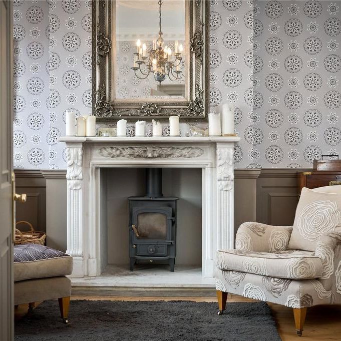 7 bedroom semi-detached house to rent - Photo 1