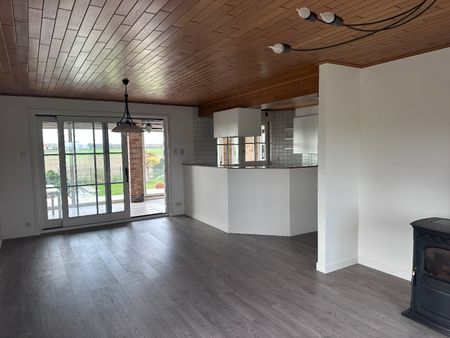 Huis te huur in Assenede - Photo 2