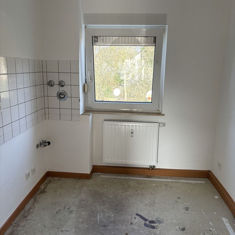 Dongrathshof 13, 47445 Moers - Photo 1