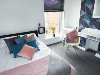 1 bedroom in a house share to rent - Photo 5