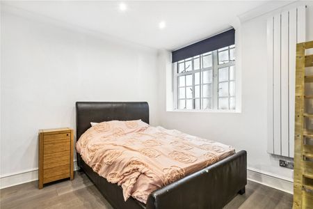 Seymour Street, Marylebone, W1H, London - Photo 5