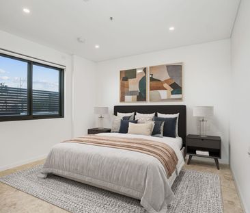 1 BEDROOM APARTMENTS IN HEART OF SCHOFIELDS! - Photo 2