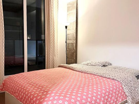 7227 Boul. Newman - Photo 1