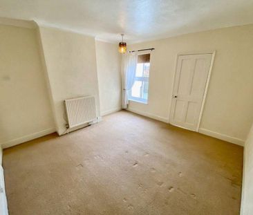 3 bedroom house to rent - Photo 4