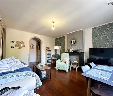 Appartement te huur - Foto 3