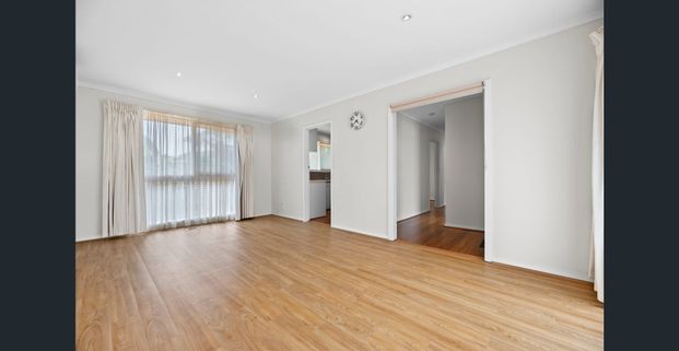 Great Location Family Home - Photo 1