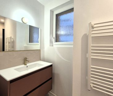 Location Appartement 3 pièces 55m² REZE 44400 - Photo 6