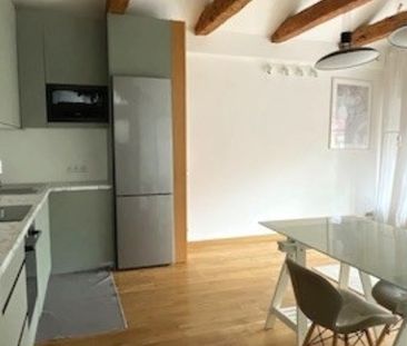 Kraków, Krowodrza Mieszkanie na wynajem - Photo 5