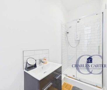 Thornloe Court, Barbourne Crescent, Worcester, WR1 - Photo 4