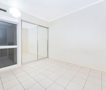 Townsville City, 4810, Townsville City Qld - Photo 2