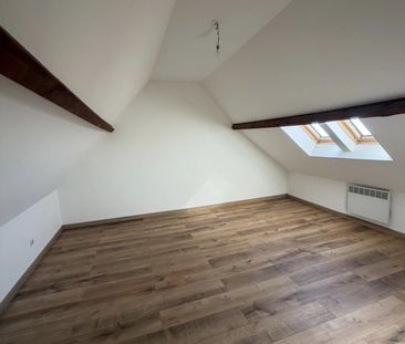 Location Appartement 3 pièces 72m² EQUIHEN PLAGE 62224 - Photo 4