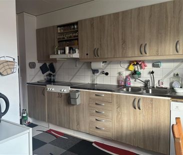 Ådalsgatan 8 B - Foto 5