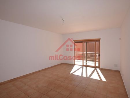 Apartamento T1 em Lisboa - Photo 2