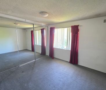 Available Now - Photo 4