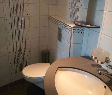 1.5 Zimmer, 32 m², EG - Photo 1