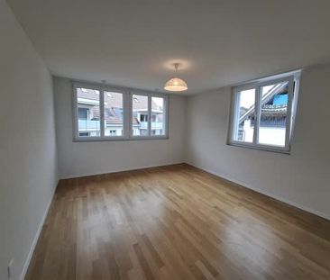 3.5 Zimmer, 1. Stock - Foto 2