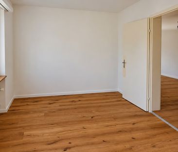 3.5 Zimmer, 1. Stock - Photo 6