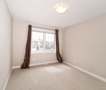 For Lease - 2586 River Mist Road, Barrhaven, Ontario - Photo 5