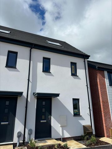 3 bedroom house to rent - Photo 5