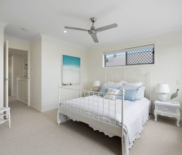 3 Montego Way, Peregian Beach, QLD 4573 - Photo 6