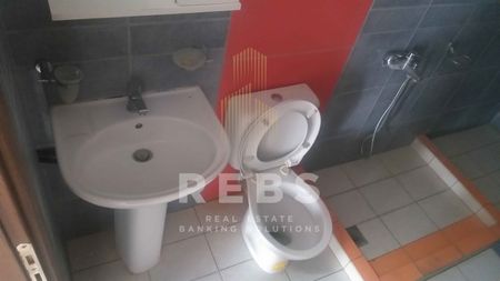 Studio/Γκαρσονιέρα για ενοικίαση Κέντρο (Ανατολή) - Φωτογραφία 3