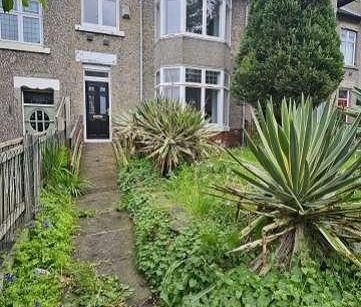 Humbledon Park, Sunderland, Tyne And Wear, SR3 - Photo 2