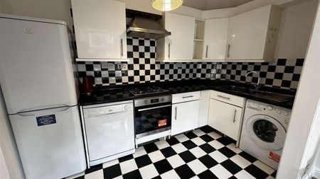 Goldhurst Terrace, South Hampstead, NW6 - Photo 3