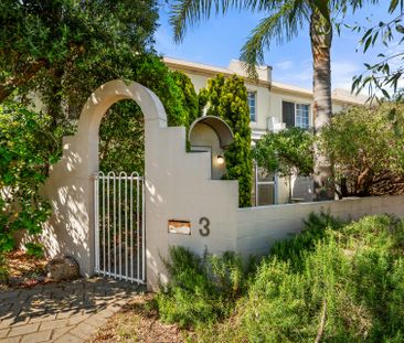 Available Now - Fresh, Coastal & Convenient - Photo 1