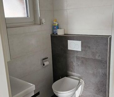 EG, 3 Zimmer Baujahr 2024, 70 qm, 840 Euro kalt - Photo 6