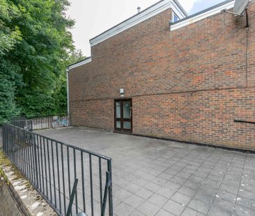 Hartfield Road, Forest Row, RH18 - Photo 3