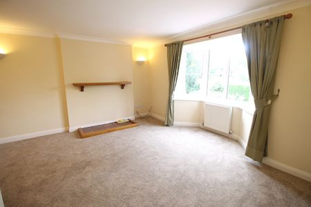 4 bedroom House to rent - Photo 4