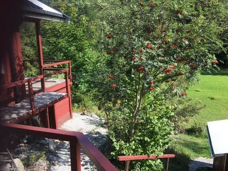 Svartadalsvägen, Huddinge - Photo 4