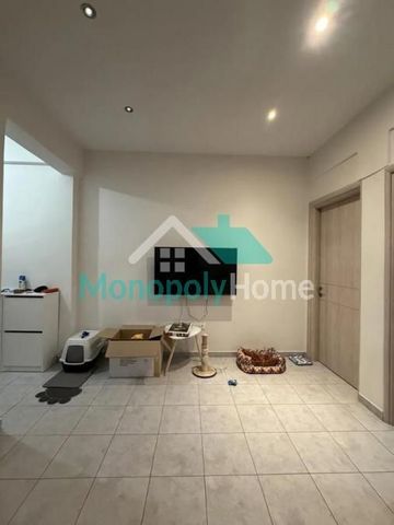 Διαμέρισμα για ενοικίαση Αντιγονιδών (Κέντρο Θεσσαλονίκης) - Photo 3