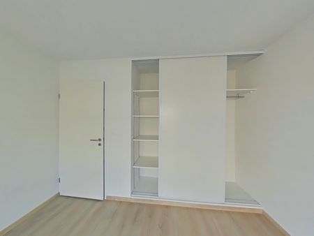 Location Appartement 2 pièces 44m² TOULOUSE 31300 - Photo 5