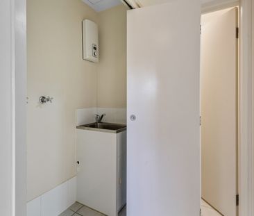 5/19 Latham Street, Chermside QLD 4032 - Apartment For Rent | Domain - Photo 6