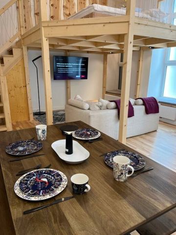 Lustkandlgasse - Photo 5