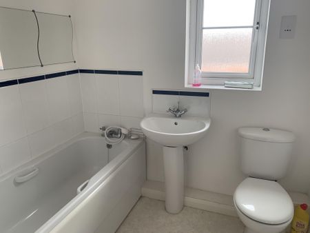 Cowslip Meadow - Photo 4