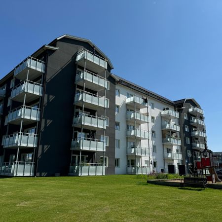 Musikvägen 4 - Foto 4