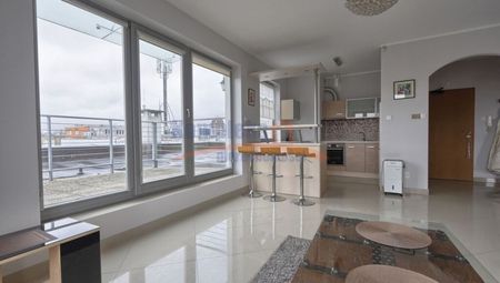 Centrum, ul. Stoisława, Szczecin - Photo 5